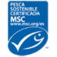 Certificazione pesca sostenibile aenor Olasagasti Orlando