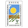 eneek